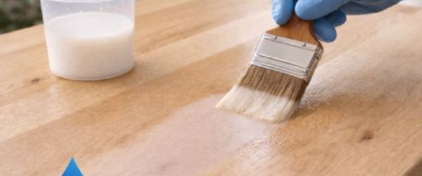 從PU到水性木器漆：常見類型、價格落點與使用壽命解析